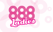 888-ladies-logo